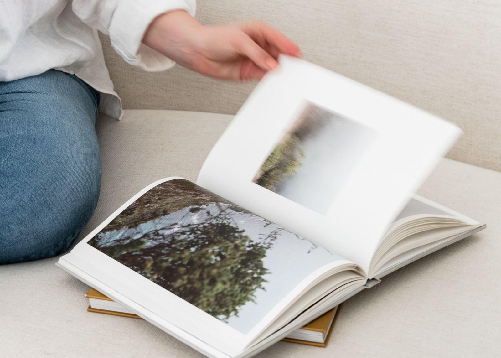 Archival Printing