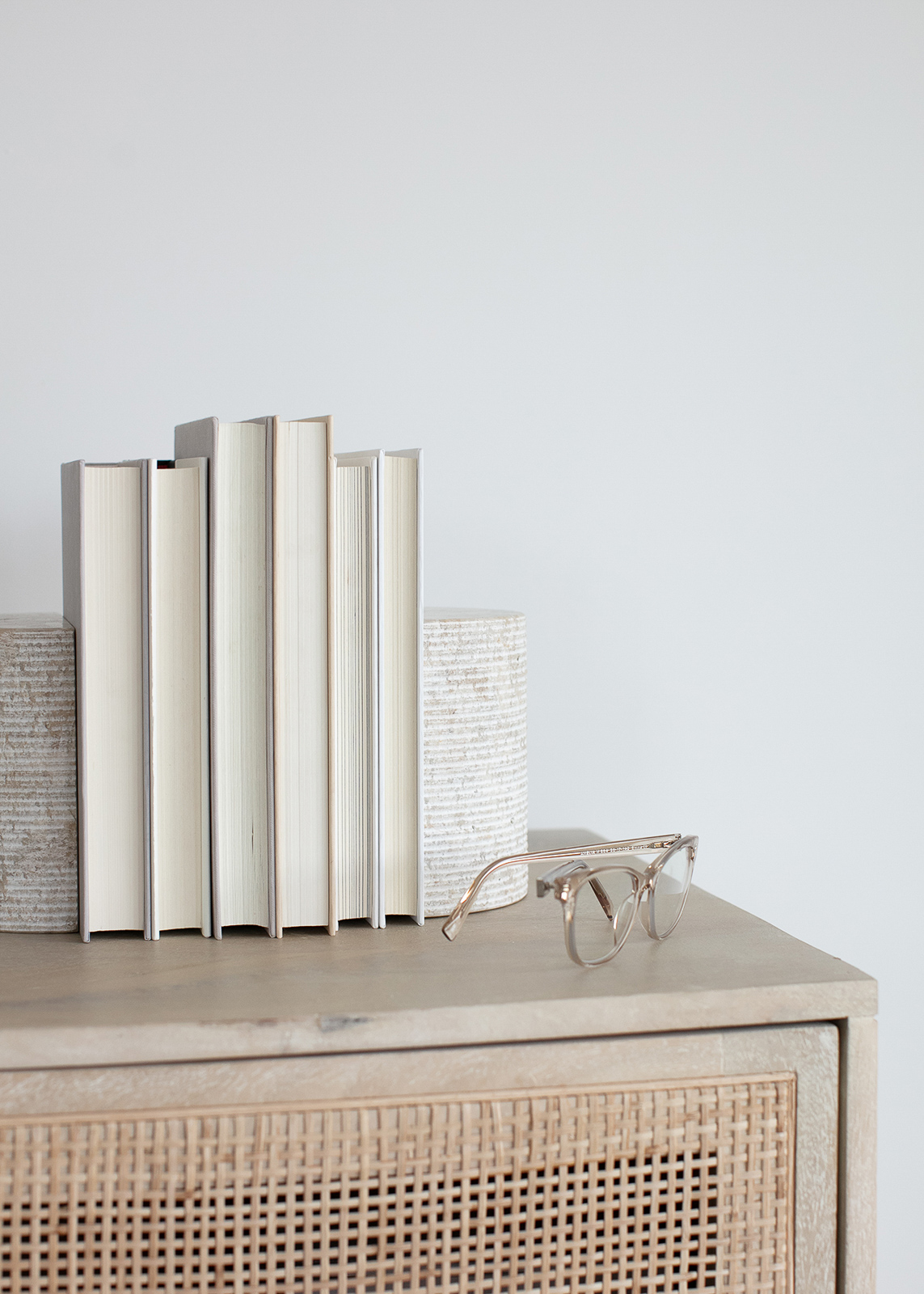 Genealogy Research Books