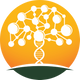 WikiTree Logo